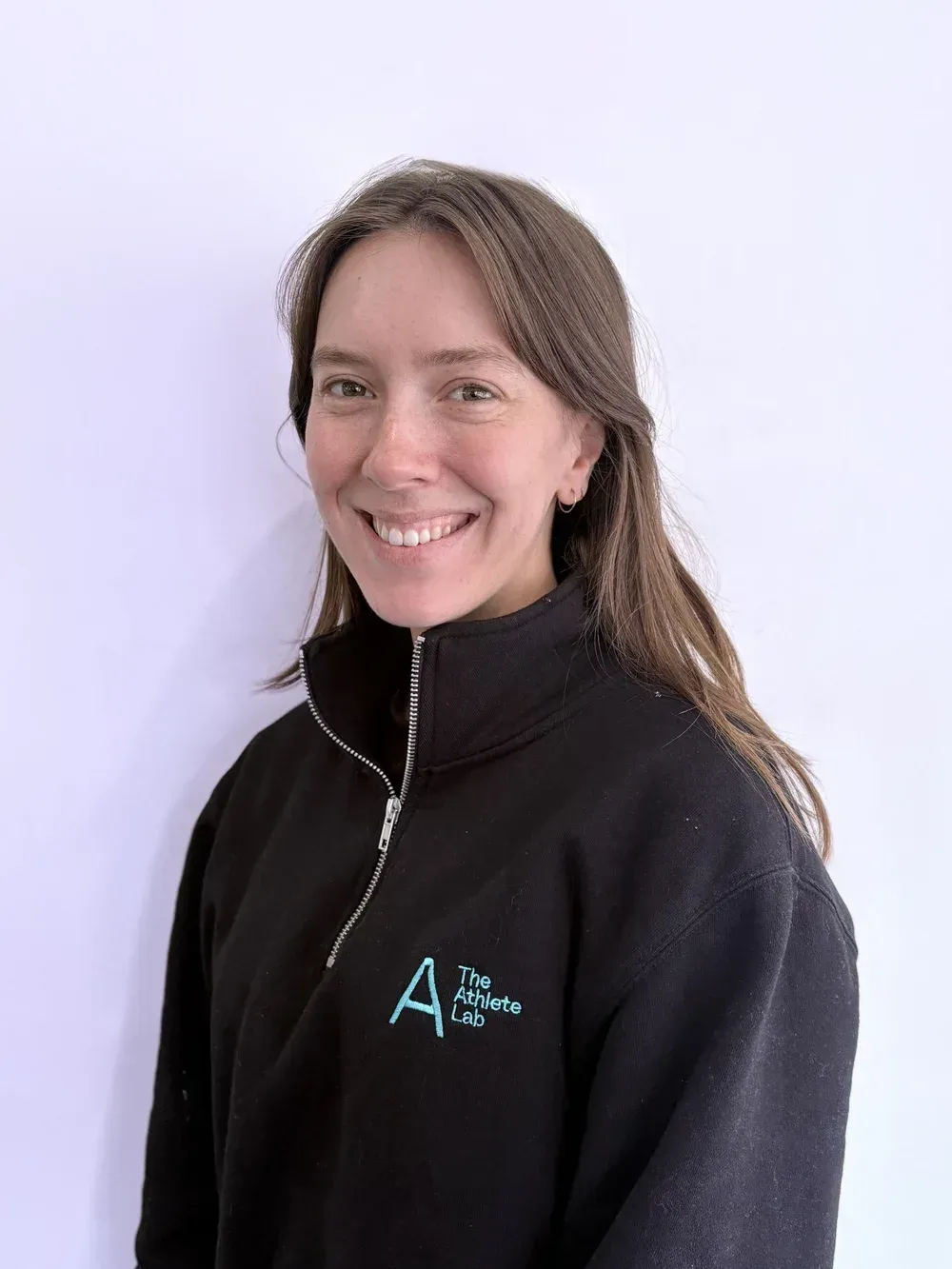 Jacqueline Wingate | Hawthorn, SA | The Athlete Lab Jacqueline Wingate | Hawthorn, SA | The Athlete Lab