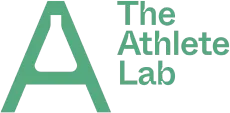 The Athlete Lab The Athlete Lab