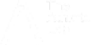 The Athlete Lab The Athlete Lab