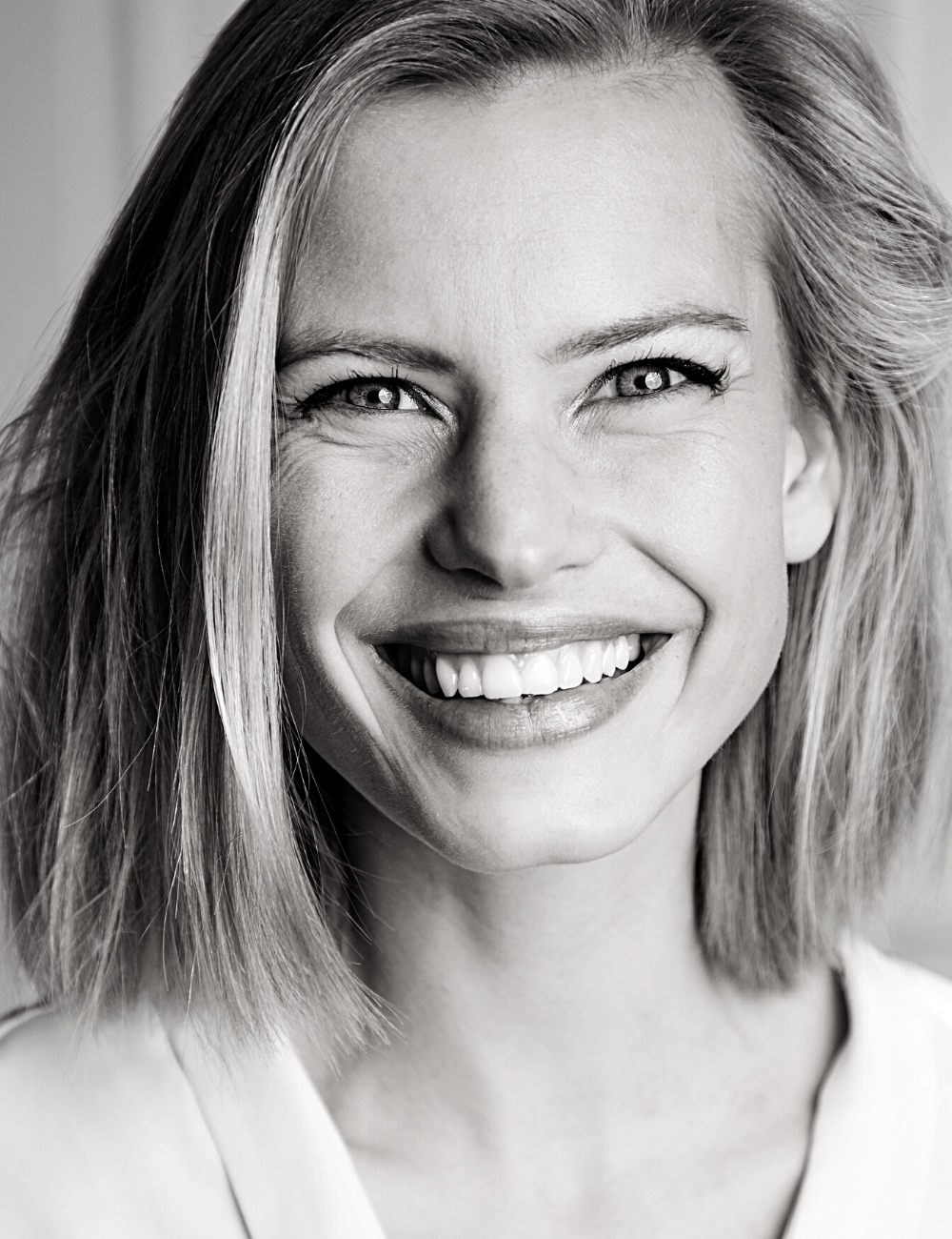 cosmetic dentistry