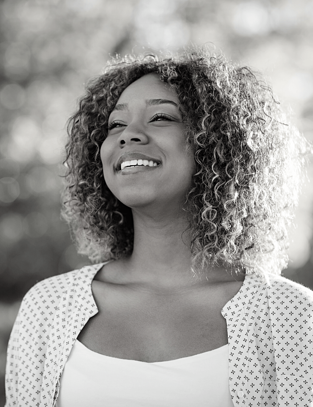 Visit the best cosmetic dentist in Leawood 66209. Cosmetic dentistry