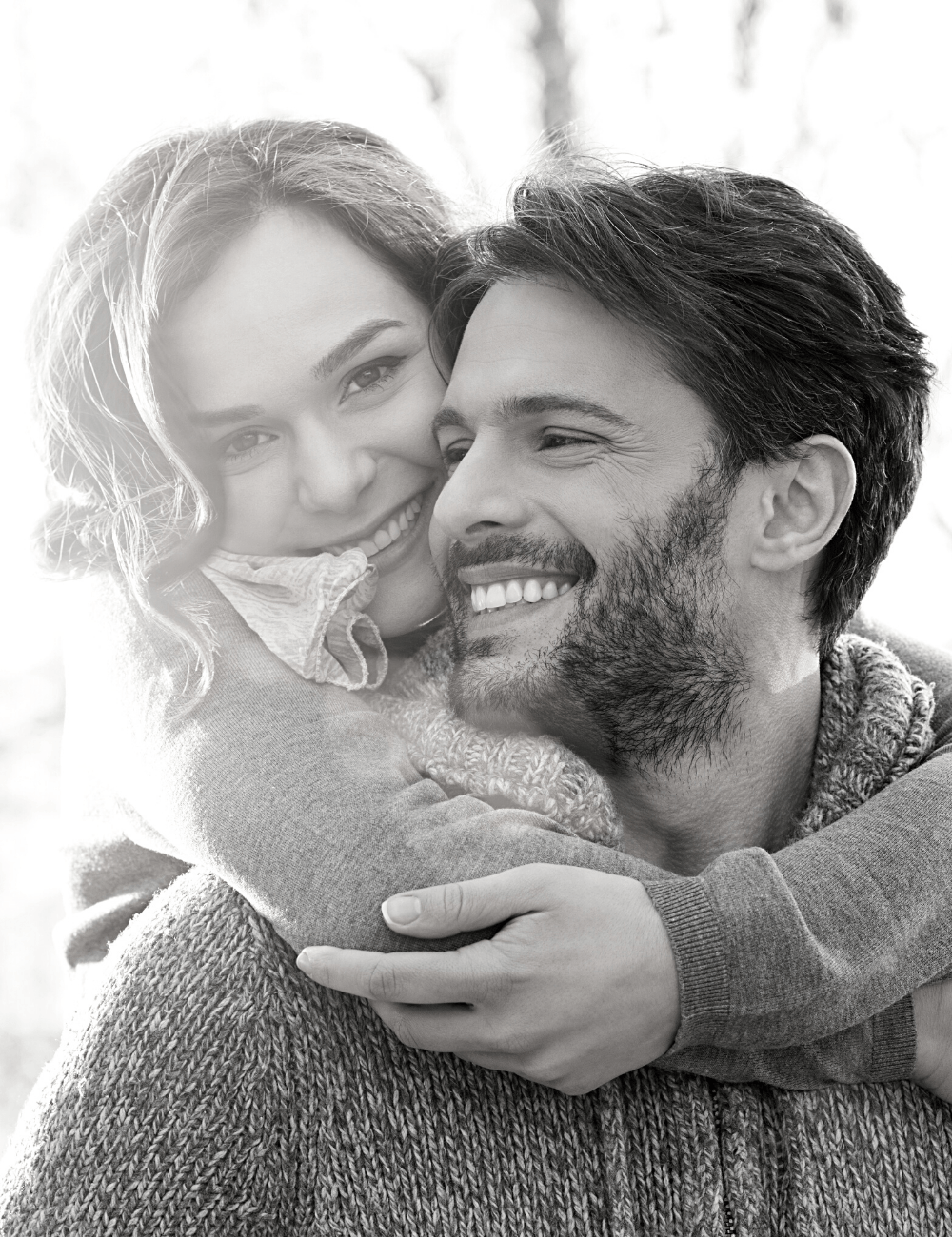 preventative dental care