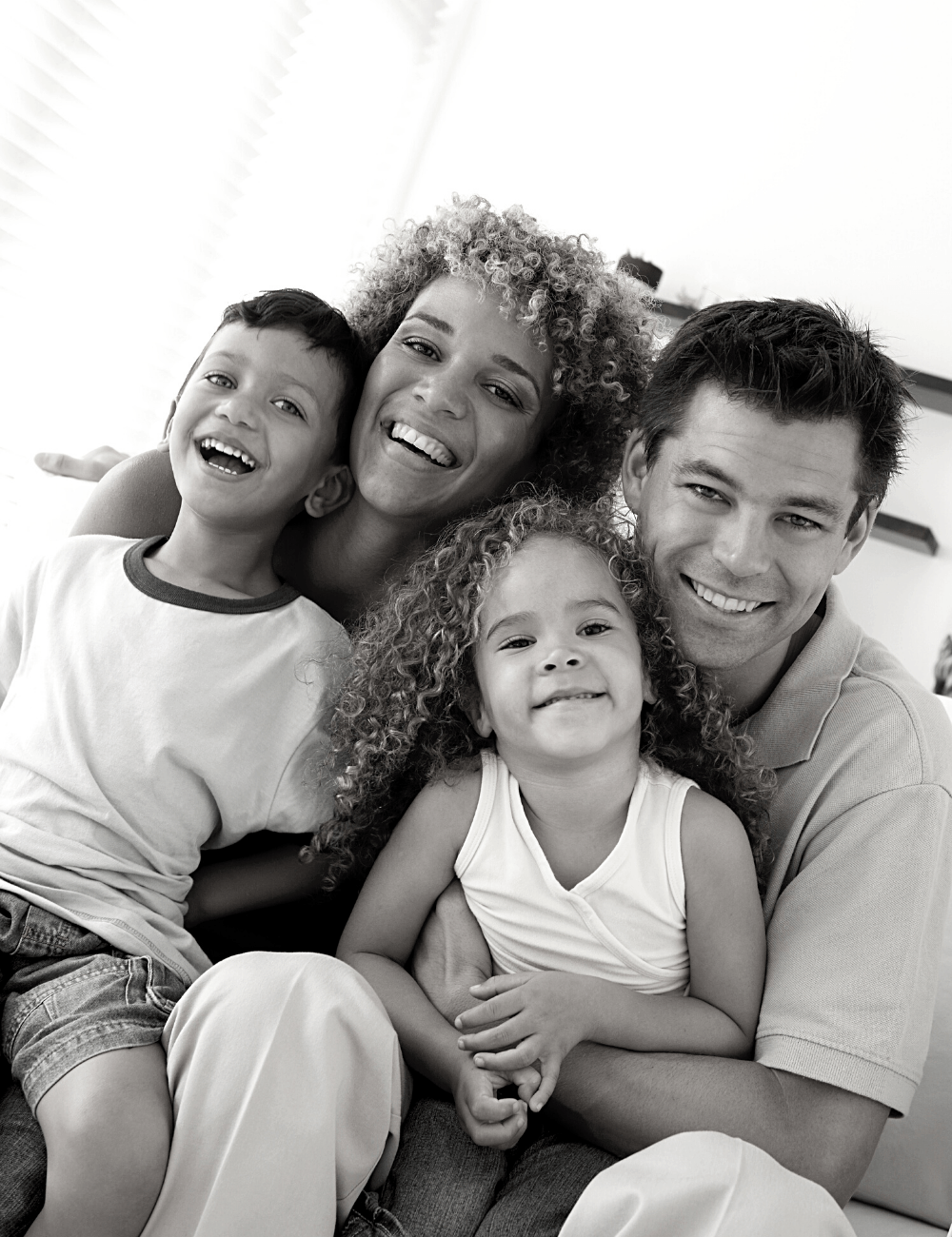 Top Family Dentist in Leawood, KS 66209 Family Dentistry | Family Smiling | Adult & Pediatric Cleanings, Fillings, Crowns | Leawood KS 66209