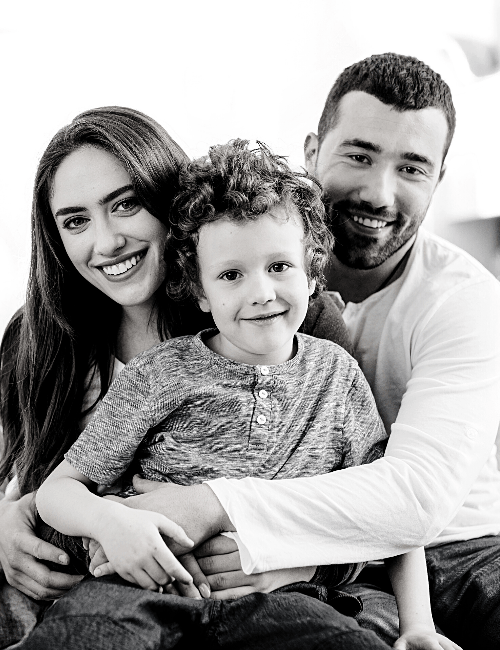 restorative dentistry services