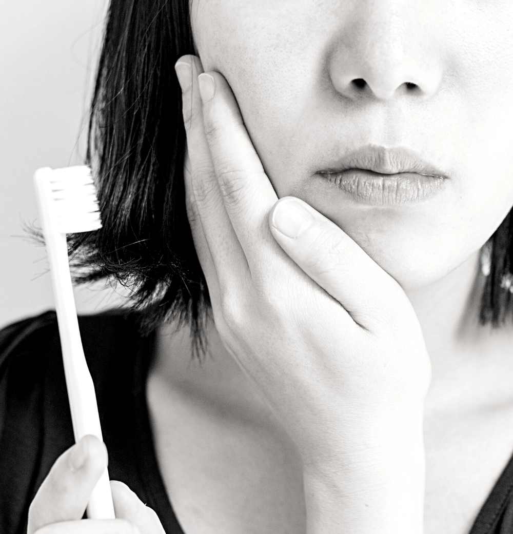 Periodontal Therapy