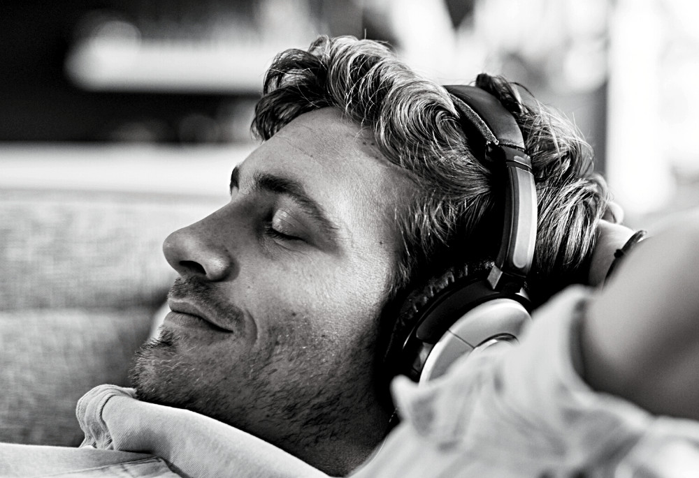 Treatment Options for Sleep Apnea
