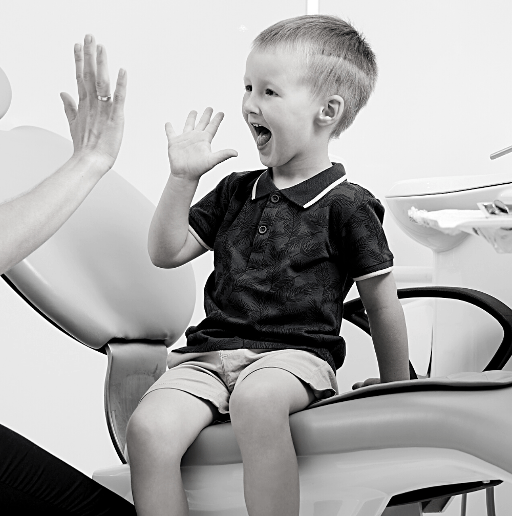 Family Dentistry