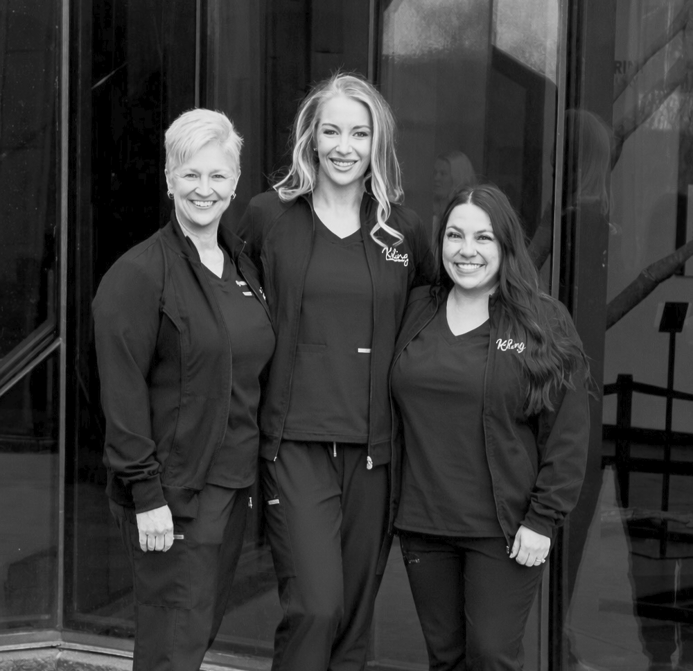 Family Dentistry