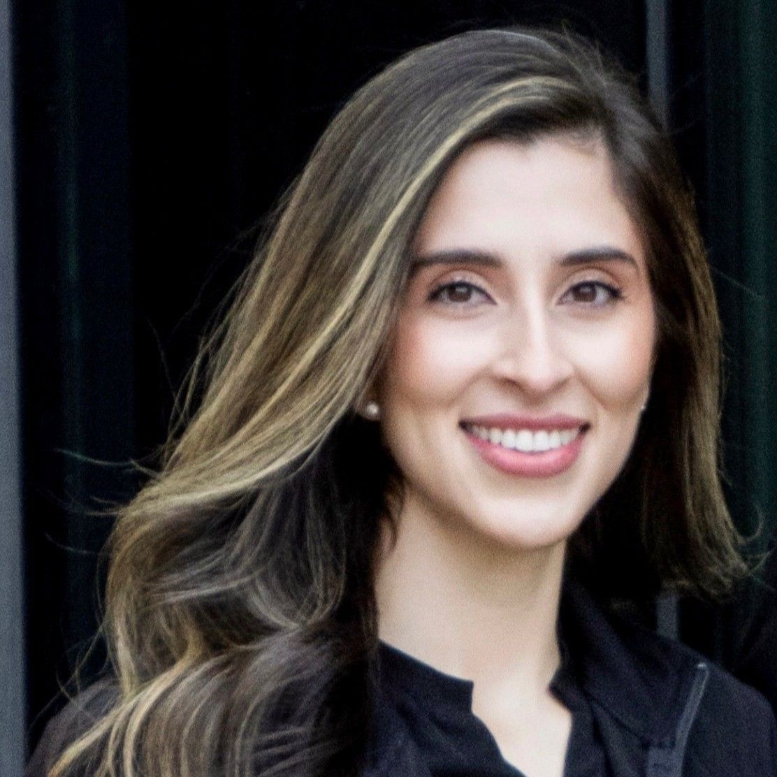 Get root canals, veneers, implants in Leawood KS 66209 Kaylee, DENTAL HYGIENIST | Family Dental Staff Leawood, KS 66209 | Veneers, Cleanings, Wisdom Teeth Extractions