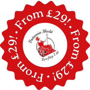 Red badge: 