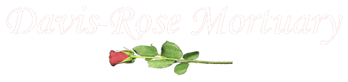 logo-image