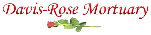 logo-image