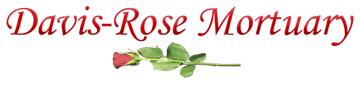 logo-image