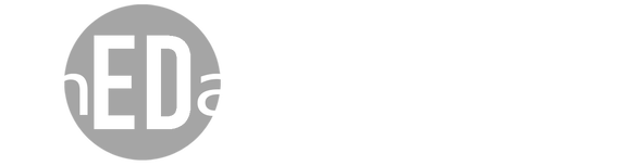 The Data Office