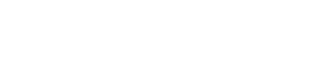 Centro dei Pavimenti-Binetti Ruggiero Logo