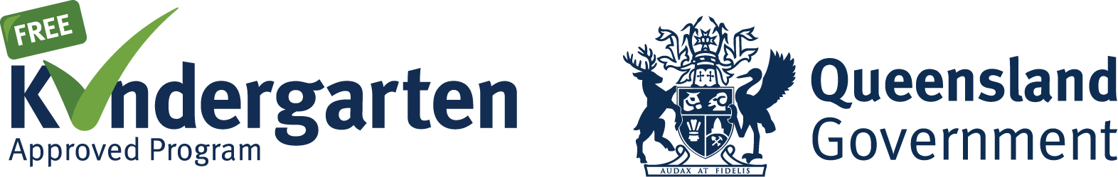 kindergarten