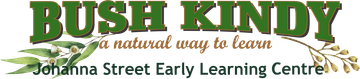 Johanna Street Early Learning Centre
