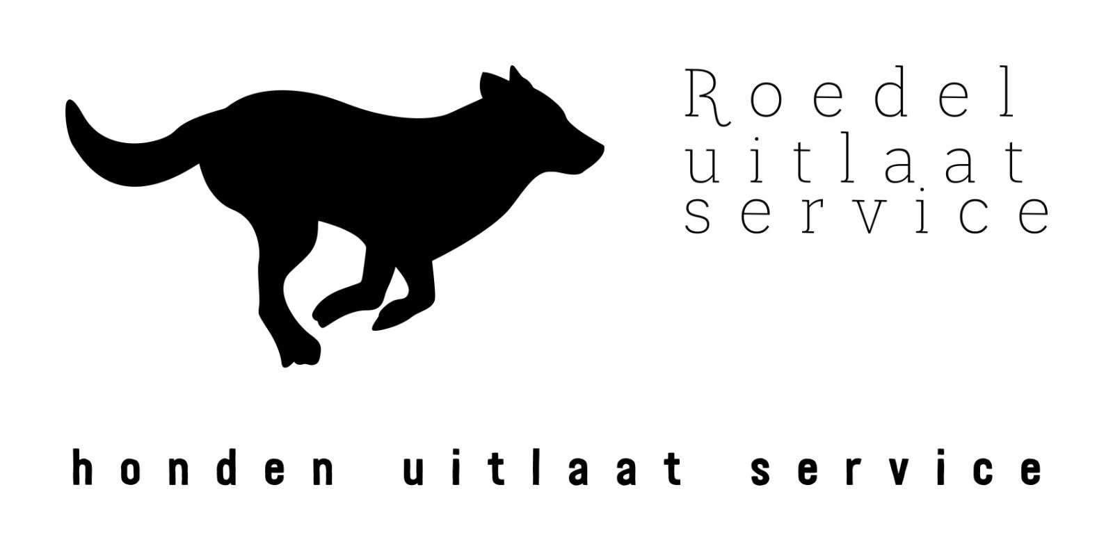 Hondenuitlaatservice HEINO OLST RAALTE WIJHE