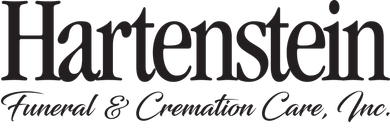 Funeral Home Logo