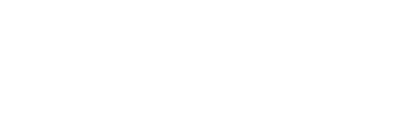 white logo copy