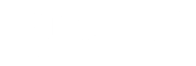 white logo copy