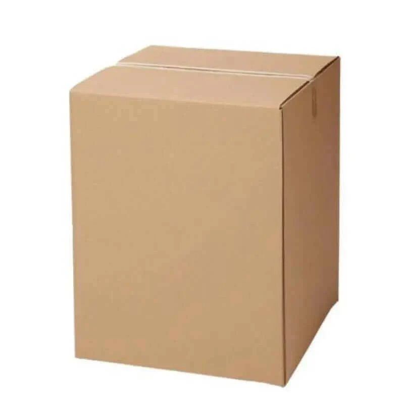 Heavy Duty Large Moving Box