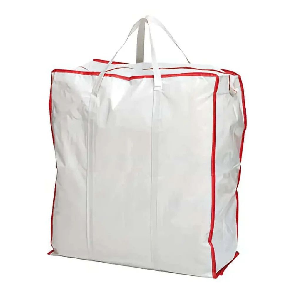 Large Moving Bags - 3 PACK