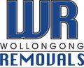 Wollongong Removals Wollongong Removals