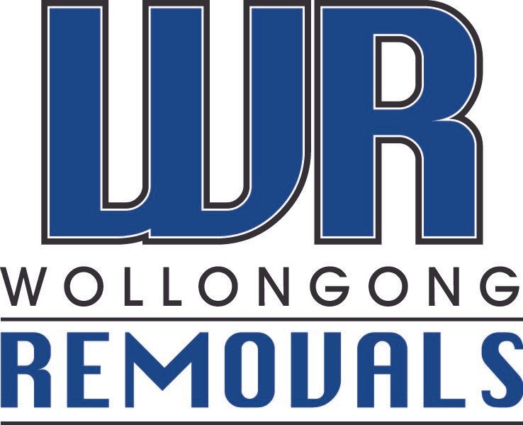 Wollongong Removals