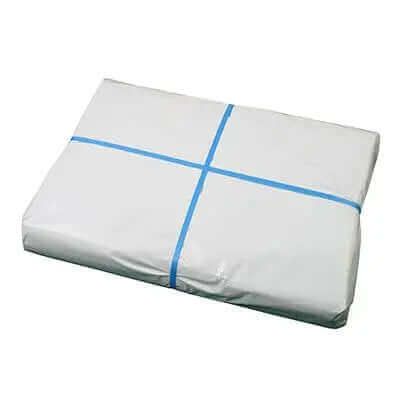 Wrapping Paper 600 x 810mm - 15kg