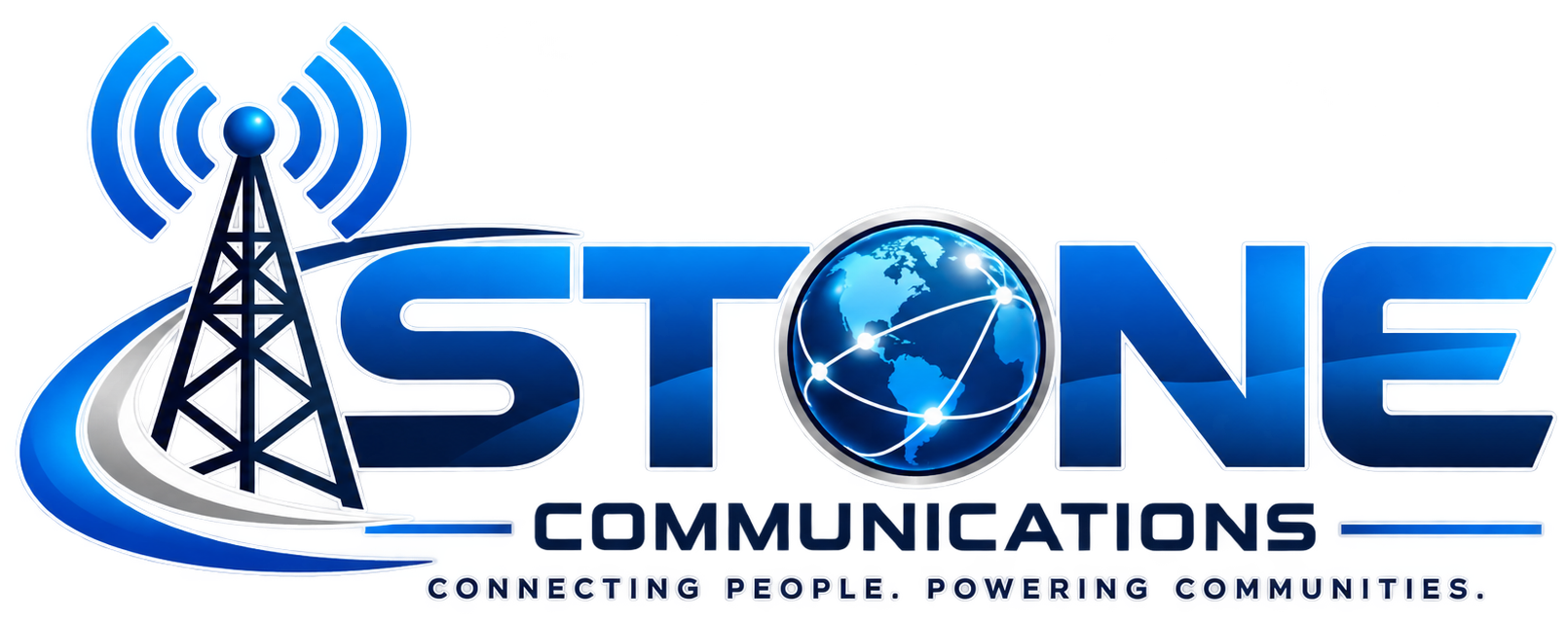 Telecommunications Service in Kingsburg, CA | Stone Communications Telecommunications Service in Kingsburg, CA | Stone Communications