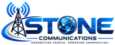 Telecommunications Service in Kingsburg, CA | Stone Communications Telecommunications Service in Kingsburg, CA | Stone Communications