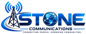 Telecommunications Service in Kingsburg, CA | Stone Communications Telecommunications Service in Kingsburg, CA | Stone Communications