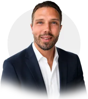 Milos Djordjevic, owner of Caring Cremations