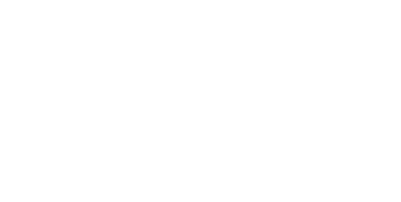 Blank white screen