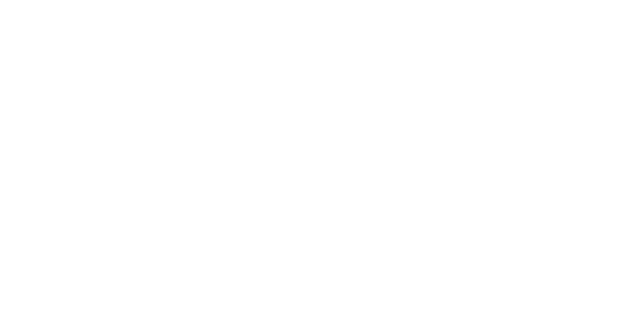 Blank white image