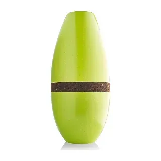 Biotree Urn from Caring Cremations