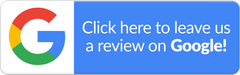Google Reviews Google Reviews