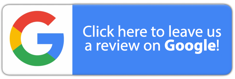 leave us a review
