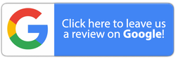 leave us a review