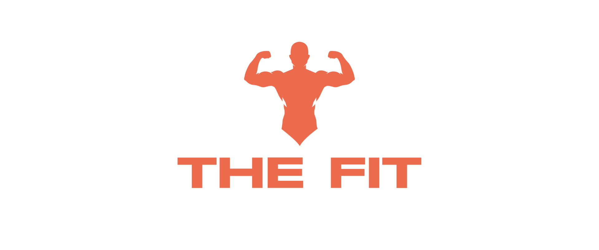 EAFIT