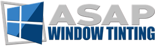 ASAP Window Tinting