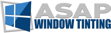 ASAP Window Tinting