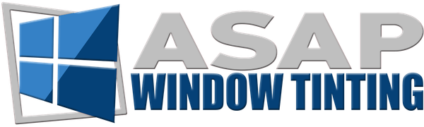 ASAP Window Tinting Savannah