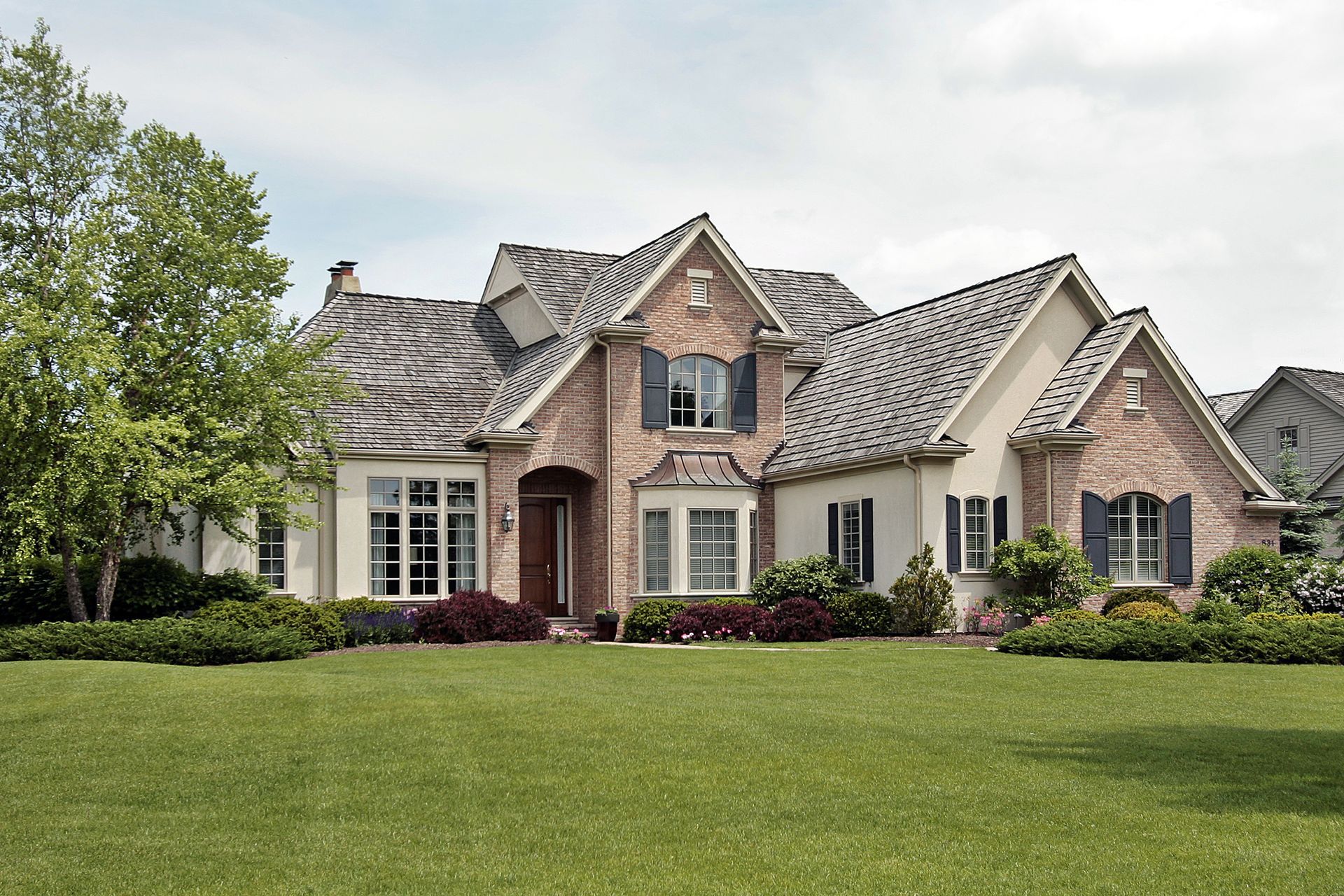 Asbestos testing for homeowners and realtors in Howell, MI by Greene Environmental Services