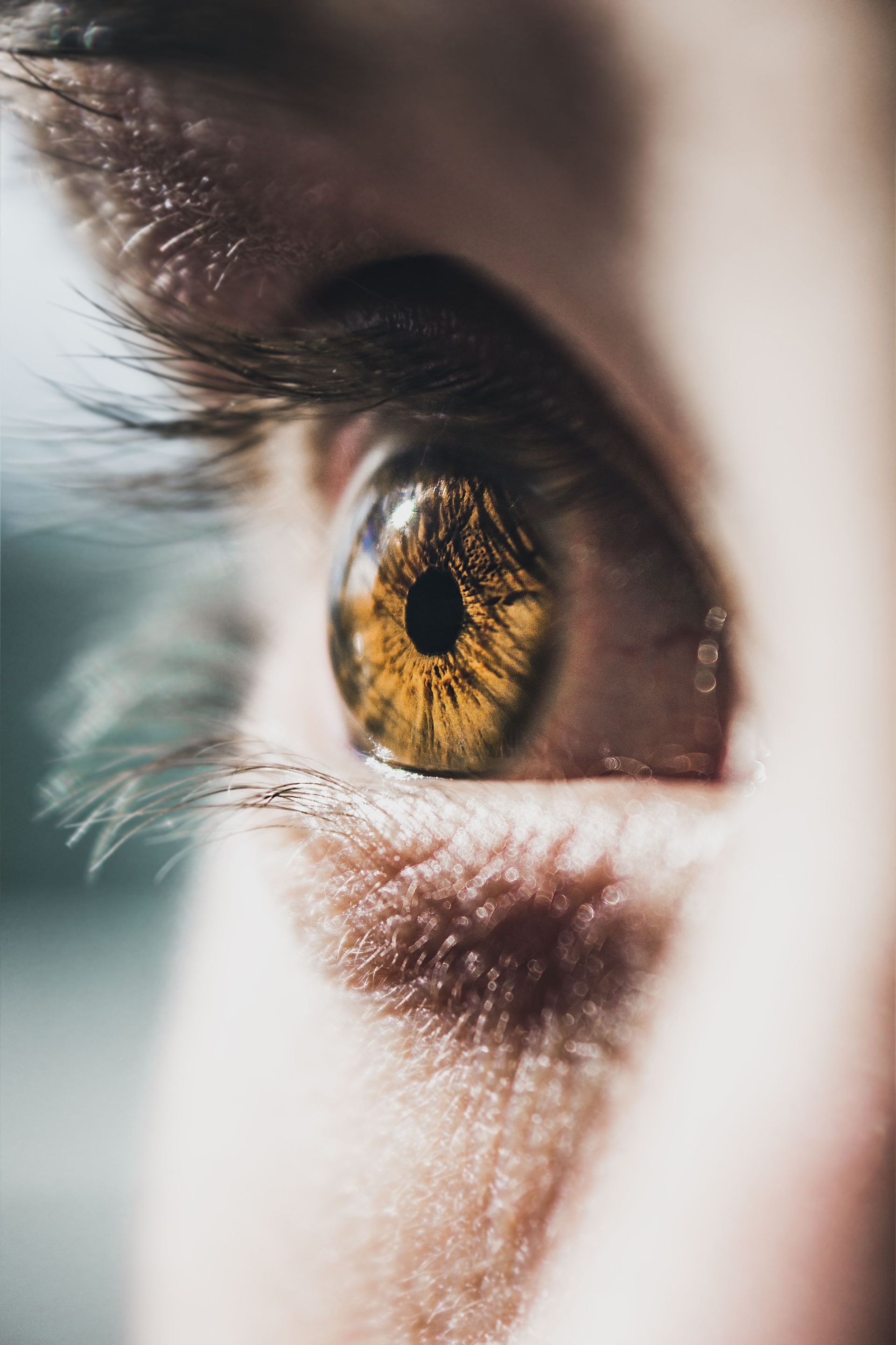 what is EMDR