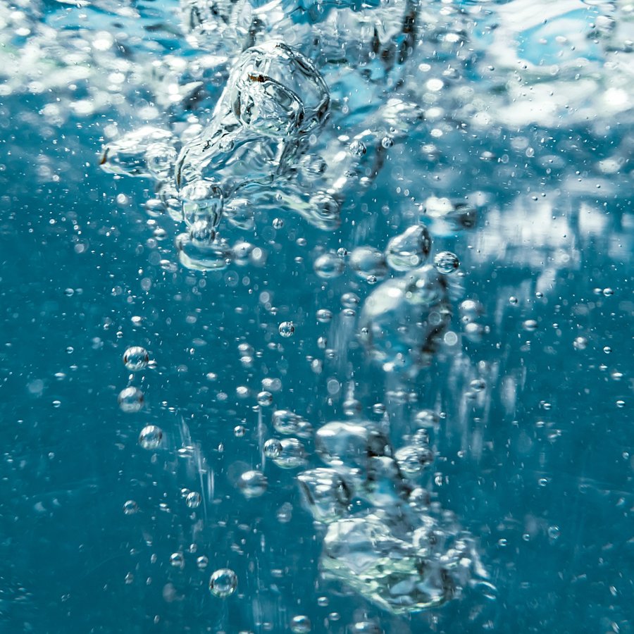 Clean Water For All Boca Raton, FL The Waterman Company