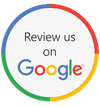Google Reviews