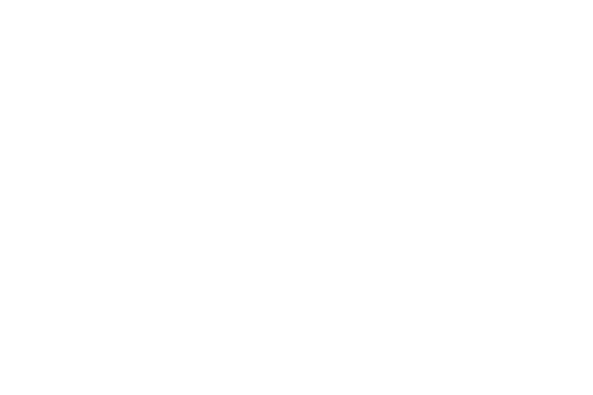 NC RENTALS 24/7 LLC LOGO - GO TO HOME PAGE