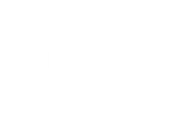 NC RENTALS 24/7 LLC﻿ LOGO  - GO TO HOME PAGE